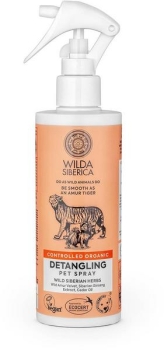 Keller Martigny/WS02726_Wild_Siberica_Pet_Spray_Detangeling_Zwärgehüsli-Shop.jpg